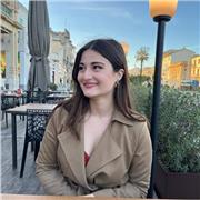 Laureanda in Biotecnologie offre ripetizioni di Biologia per ragazzi